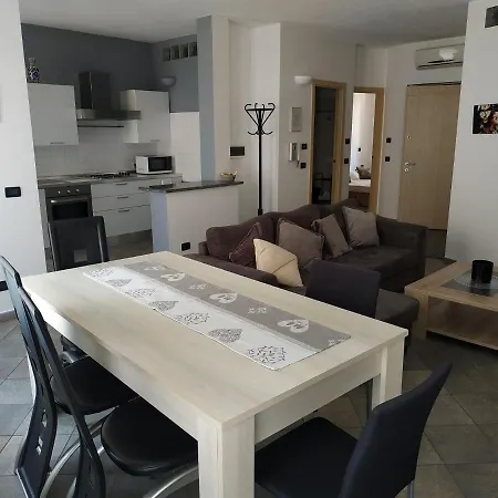 Apartament Beau Meuble 3 Pieces 60 M² Le Suquet Cannes
