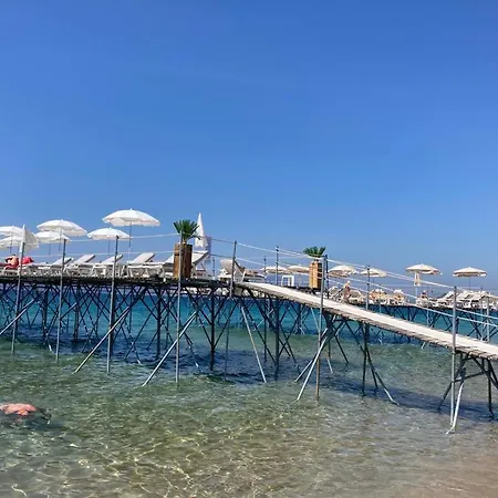 Beau Meuble 3 Pieces 60 M² Le Suquet