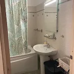 Beau Meublé 3 Pièces 60 M² Le Suquet