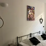 Apartamento Beau Meublé 3 Pièces 60 M² Le Suquet Cannes