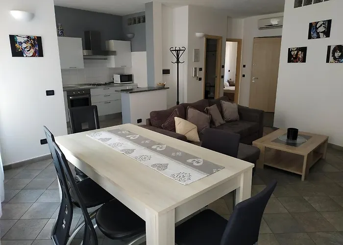 Daire Beau Meuble 3 Pieces 60 M² Le Suquet Cannes