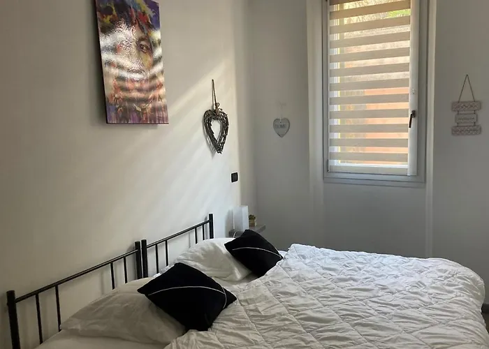 Beau Meuble 3 Pieces 60 M² Le Suquet Cannes